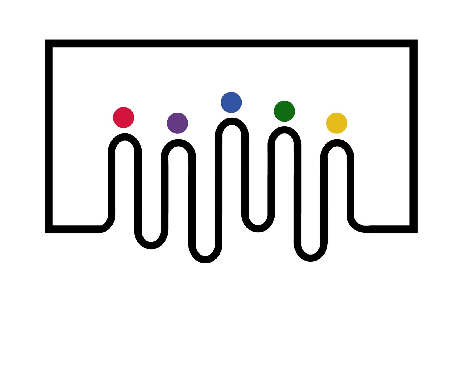 Join the Collective Logo