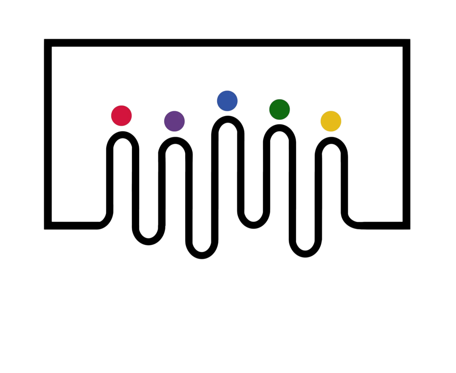Join-the-Collective-Logo-scaled-Photoroom